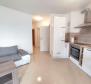 Beautiful 2 bedroom apartment near the beach in peaceful Peroj - pic 14