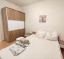 Beautiful 2 bedroom apartment near the beach in peaceful Peroj - pic 20