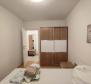 Beautiful 2 bedroom apartment near the beach in peaceful Peroj - pic 21