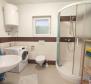 Beautiful 2 bedroom apartment near the beach in peaceful Peroj - pic 22