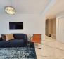 Luxusní 3-ložnicový apartmán 200m od pláže a centra města Rovinj - pic 11