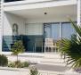 Luxusní 3-ložnicový apartmán 200m od pláže a centra města Rovinj - pic 14