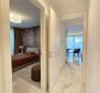 Luxusní 3-ložnicový apartmán 200m od pláže a centra města Rovinj - pic 25