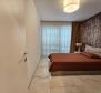 Luxusní 3-ložnicový apartmán 200m od pláže a centra města Rovinj - pic 26