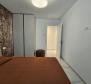 Luxusní 3-ložnicový apartmán 200m od pláže a centra města Rovinj - pic 31