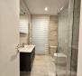 Luxusní 3-ložnicový apartmán 200m od pláže a centra města Rovinj - pic 33