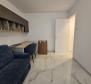 Luxusní 3-ložnicový apartmán 200m od pláže a centra města Rovinj - pic 50