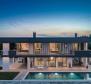 Wunderschöne neue Villa in Krnica, Marčana - foto 2