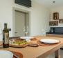 Wunderschöne neue Villa in Krnica, Marčana - foto 35