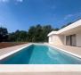 House in Labin area with pool for sale - pic 2