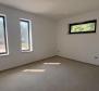 House in Labin area with pool for sale - pic 10