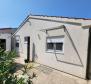 Haus in Marčana, zum Verkauf - foto 15