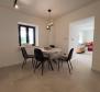 Two renovated residential buildings in a great location in Bale near Rovinj! - pic 13