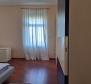 Luxurious apartment in the center of 180 m2 with 4 parking spaces - pic 2