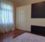 Luxurious apartment in the center of 180 m2 with 4 parking spaces - pic 5