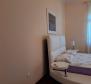 Luxurious apartment in the center of 180 m2 with 4 parking spaces - pic 8