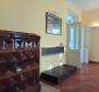 Luxurious apartment in the center of 180 m2 with 4 parking spaces - pic 13