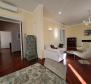 Luxurious apartment in the center of 180 m2 with 4 parking spaces - pic 18