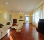 Luxurious apartment in the center of 180 m2 with 4 parking spaces - pic 19