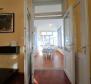 Luxurious apartment in the center of 180 m2 with 4 parking spaces - pic 20