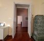 Luxurious apartment in the center of 180 m2 with 4 parking spaces - pic 23