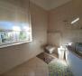 Luxurious apartment in the center of 180 m2 with 4 parking spaces - pic 25