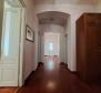Luxurious apartment in the center of 180 m2 with 4 parking spaces - pic 35