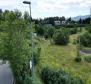 Stavební pozemek 9000 m2 v oblasti Rupa (Matulji), se stavebním povolením na halu a komerční rezidenční budovu - pic 30