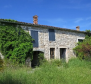 Land complex of 138 800 sq.m. in Rovinj area with impressive antiquity, 5 km from the sea - pic 2
