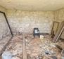 Land complex of 138 800 sq.m. in Rovinj area with impressive antiquity, 5 km from the sea - pic 17