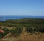 Fantastic estate in Peruški, Marčana, for sale - pic 4