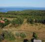 Fantastic estate in Peruški, Marčana, for sale - pic 10