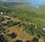 Fantastic estate in Peruški, Marčana, for sale - pic 12