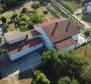 Fantastic estate in Peruški, Marčana, for sale - pic 19
