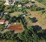 Fantastic estate in Peruški, Marčana, for sale - pic 22