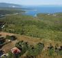 Fantastic estate in Peruški, Marčana, for sale - pic 25