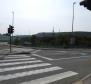 Terrain à Kukuljanovo, Bakar, dans la banlieue de Rijeka - pic 7