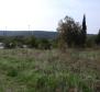 Terrain à Kukuljanovo, Bakar, dans la banlieue de Rijeka - pic 20