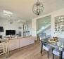 Price fell! Unique 5***** modern villa on the beach on Ciovo, Trogir, for sale - pic 22