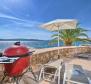 Price fell! Unique 5***** modern villa on the beach on Ciovo, Trogir, for sale - pic 27
