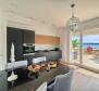 Price fell! Unique 5***** modern villa on the beach on Ciovo, Trogir, for sale - pic 28