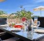 Price fell! Unique 5***** modern villa on the beach on Ciovo, Trogir, for sale - pic 35
