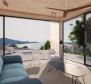 Neue Villa im Bau zum Verkauf in Razanj - foto 2