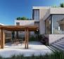 Neue Villa im Bau zum Verkauf in Razanj - foto 4