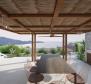 Neue Villa im Bau zum Verkauf in Razanj - foto 7