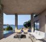 Neue Villa im Bau zum Verkauf in Razanj - foto 9