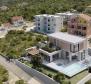 Neue Villa im Bau zum Verkauf in Razanj - foto 10
