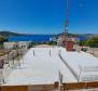 Neue Villa im Bau zum Verkauf in Razanj - foto 13