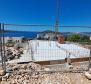 Neue Villa im Bau zum Verkauf in Razanj - foto 14