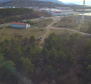 Land in Kukuljanovo, Bakar, for large hall construction - pic 4